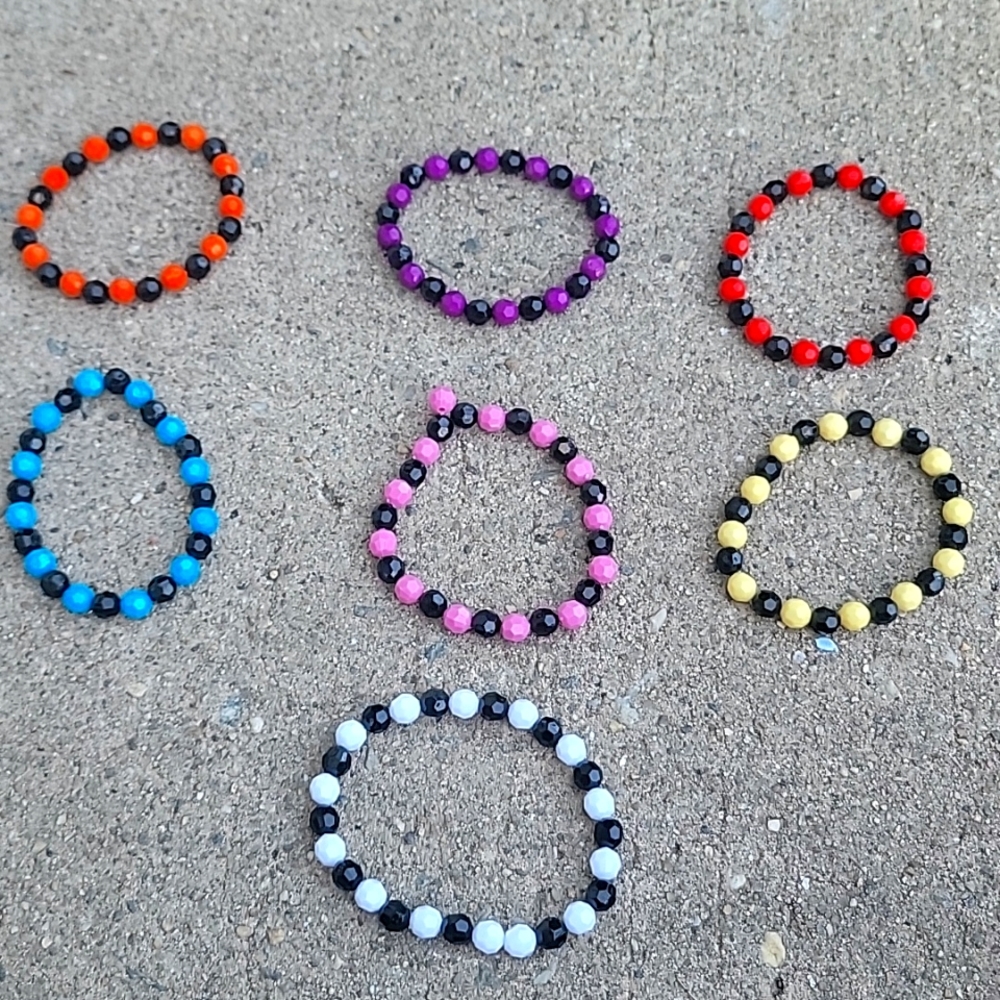Bracelet